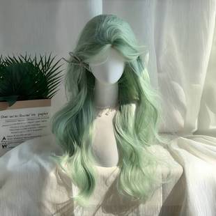 �ٰlŮ���������\�Gɫ�����L���l�зք�����Ȼ����l�zȫ�^��