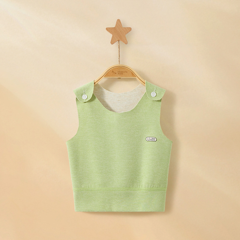 Primavera, otoño, invierno, chaleco de bebé, chaleco de bebés, chaleco de bebés