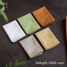 ֪������ӡ�������ˮ�p���p��Ĩ���؉|���Ҳ��������������l