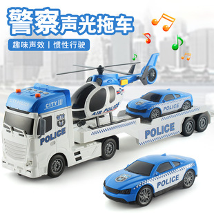 �\�ѿ՚����܇�v�\ݔ܇��Ԯ��܇��ˮ����܇�������С��܇���܇