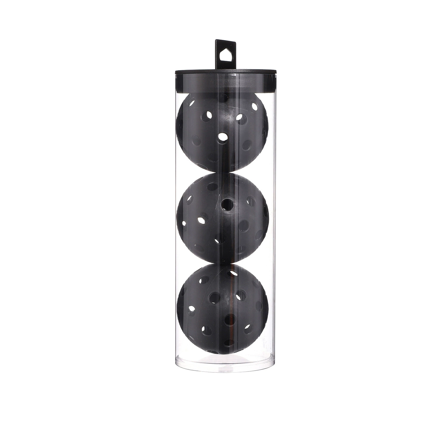 Glass Port Piccoon Set Factory USAPA Certification Movement Training Pickleball Paddles