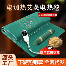 늼ӟᰬ̺ݴ|Ӽðğ|ȫİq늟̺