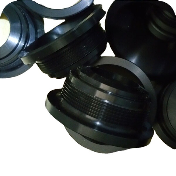 Wholesale formaldehyde accessories