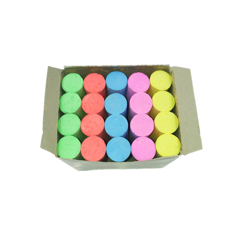 15320980463_1660285729