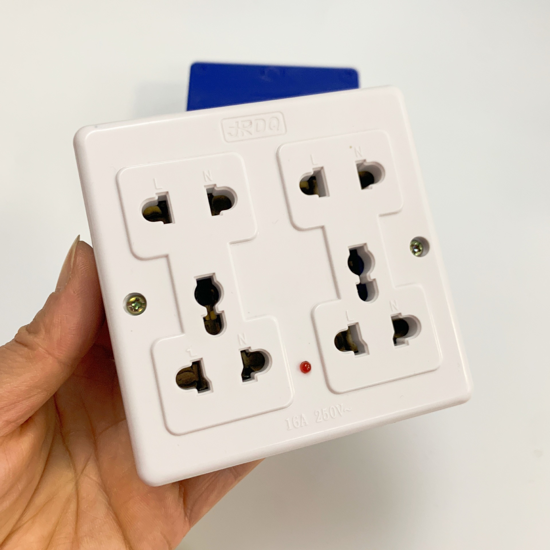 微信图片_20220112153233