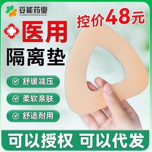 �����t�ø��x�|�����C�ڱ����֌��Üp���|�p���N�ŉ����t����ĭ�|