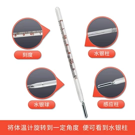 膏药贴（械字号）;皮肤外用敷料/伤口敷料;私处&痔疮护理（械字号）