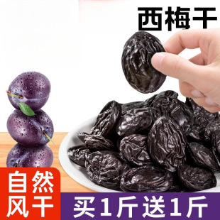 �½���÷�ɾ���ʲ�خa������÷��ʳ�Ǟ�÷�I�B