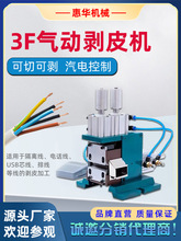 3FӄƤC4fnоo׾CС|ܾƤŤÓƤC