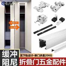 ������ƽ���ۯB�Tƽ���ۯB�T������b��܉��݆�����T����܉��