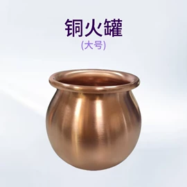 经络保健器材;保健器具配件;美容棒