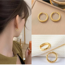 2025�¿�M������Ȧ��ᔶ��hŮ���Ʒ�߼��в���ɫ���ɫȦȦ