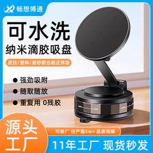 ������P�֙C֧�����D��������܇�d֧�ܿ��ۯB܇�d�����֙C֧��