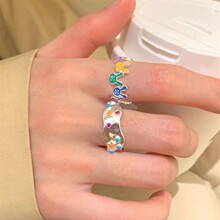 FANTAI�������ǵ����_�ڽ�ָŮС���OӋ�������Ϳɐ۾���ʳָ��