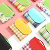 outdoors Cushion Picnic mat Picnic The cloth pad Beach mats light spring and autumn Outing Picnic thickening Lawn Mat