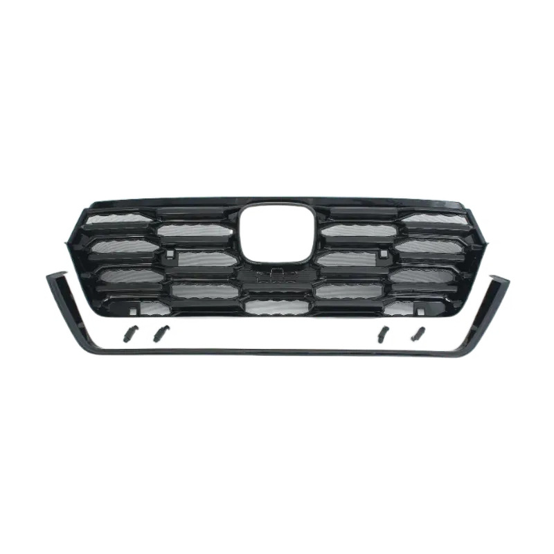 Suitable for 23 Models of Honda Crv, Removable Insect-Proof Net, Mosquito-Proof Water Tank Protective Net, Anti-Catnip Net Modification
