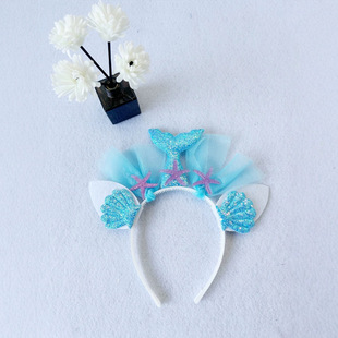 ��Ʒ�|�����~�Ɍ��l���ɐۿ�ͨ���ðl���^����ͯؐ�����ǾW���l��