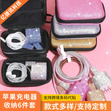 6�����O��13/14���������C�����o��20w������ռ{��ҧ�������o��