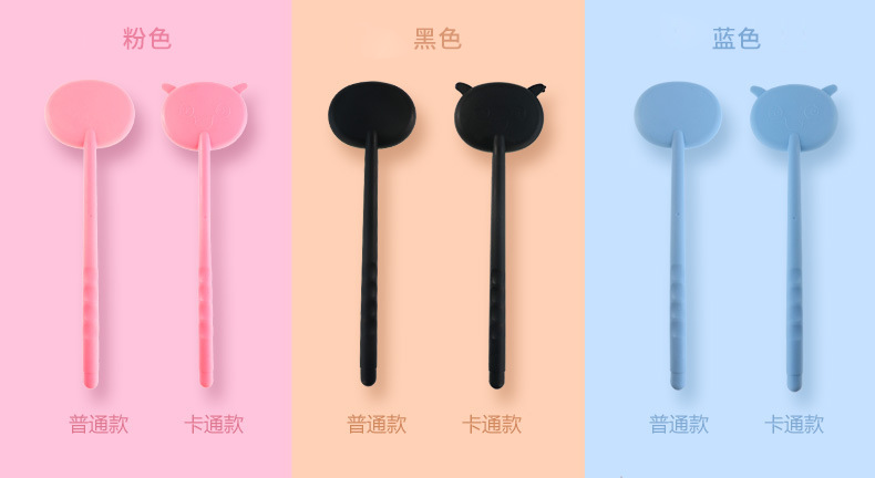 4CF0F15960582BB6BFEBA564273CDB