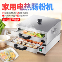 cۙCСͼ늟cCt304P䓳ʽc۠t