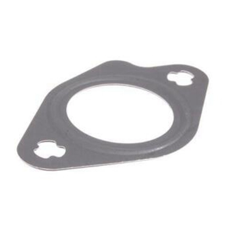 Supply Mercedes-Benz diesel 3.0T repair kit gasket OM642.826 6421421880 exhaust cushion