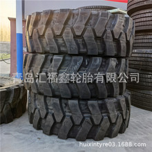 ���̎��ȫ䓽z315/70R22.5�ھ�CԽҰ݆��݆̥���ֻ��ySGX-1