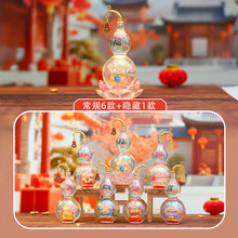 ���\ؔ��С̖���k�͏d���P�b�������[�������Ԣ��ä�����l