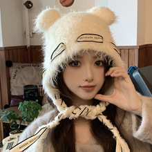 ����ë�q����ñ��Ů�����Ӻ�ů��ϵ�@ĘСë��ᘿ�ñ�o�����^ñ