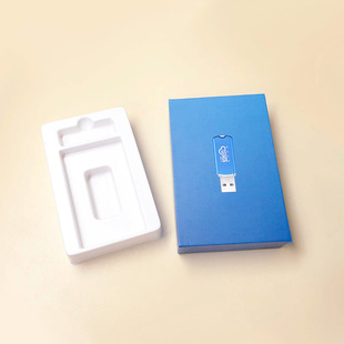 KEYMY NT290���c�Y����ֶY�Y��U�P�Y�П���ͷ�ϟ���]ʽ����