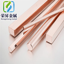 ����QBe0.3-1.5����~�� ����~�� ����~�� ����~��