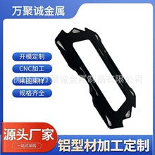 ����ů�˰��X�Ͻ��|�ۙC߅���ۏ��ӹ� 늴Št�X��߅����ӹ�