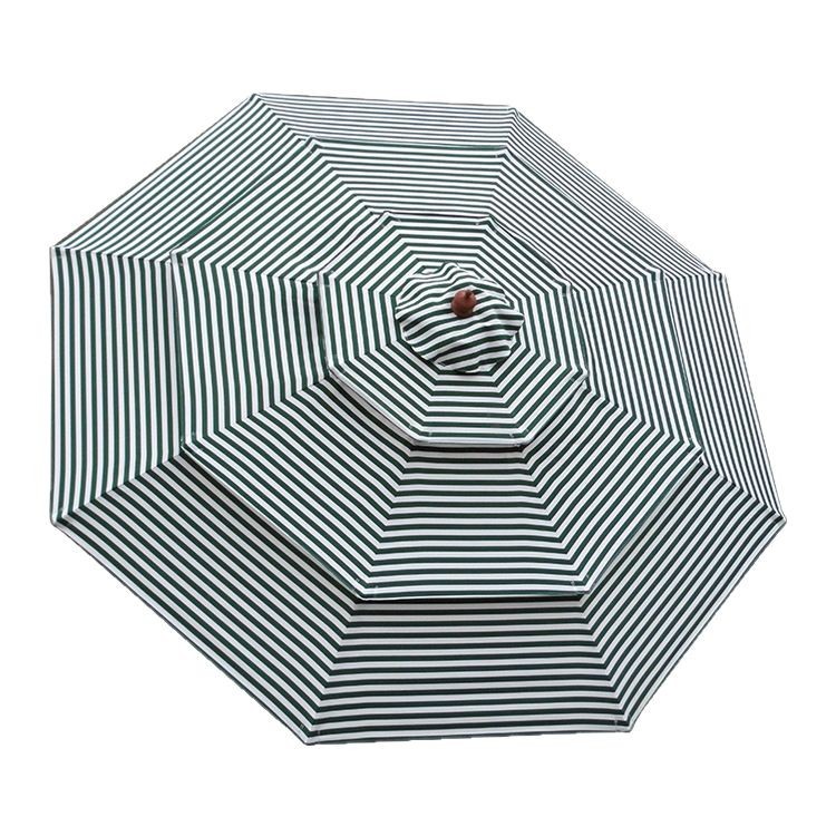 2.7mԲ������ʵľ����ɡ ���⿹���̫��ɡ�г�����ɡ