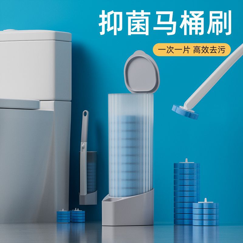 Disposable toilet