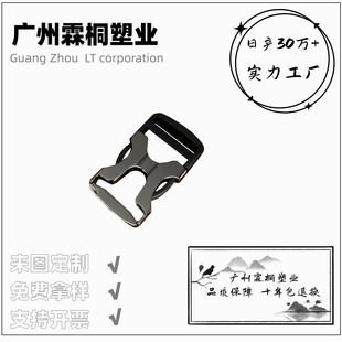 �僺Ͻ��۱������z�����{���ە��������������{���������