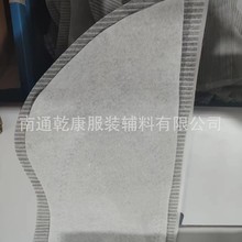 SҬF؛9206RβrrӲָдbQrr̿r