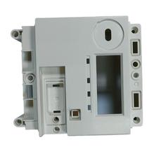 עģ_ģ|ݸעģ߼ӹģעܼӹעƿ