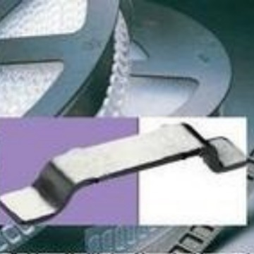 【自有私模】供应SMT Jumper Link 贴片式跳线 SMD jumper 跳线