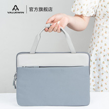 �Pӛ����X��đ���������y��ˮƽ���ռ{��14Ӣ����X����yʽ