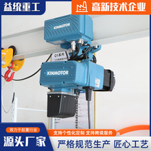 ���ܑҸ�늄Ӻ��J��܇���1��3��5��䓽z�K���h늄Ӻ��J���ؙC