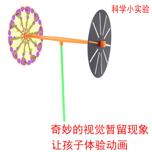 ��ͯ�ƌW���ҕ�X�������ص��p�P�M�{���R�Ӯ��׃��@�W���̾����