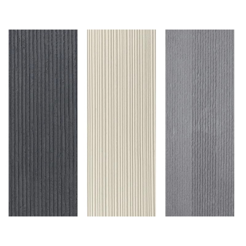 Corta de porcelana suave, revestimiento de piedra, cultura de pu, piedra blanda, piedra de arrozal, decoración de paredes interiores y exteriores, piedra flexible ultrafina flexible flexible