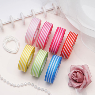 �F؛���l16mm�l�y���쿗���YƷ���b�z���_�y�����t�׷۾G�{�S�l�y