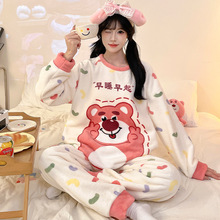 ˯�¶�����������ͷ�ճ��Ӻ��䷨���޼Ҿӷ���װ���⴩D66326