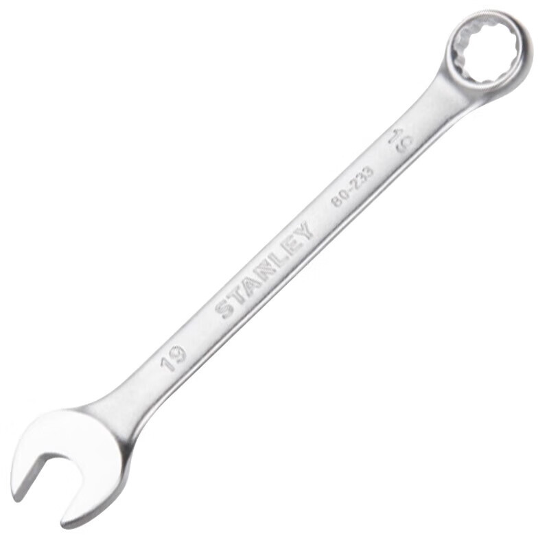 STMT80239 - 8 - 23 serie B llave de doble propósito 24mm