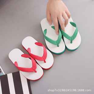 �ļ��¿ͯ�A�_ֺ����ͯŮͯ���z�ɐ�ܛ�׷���ɳ���������д�ͯ