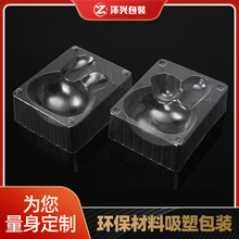 �� �ƹ���������ܷ��o������бPpet���ܰ��b������܃������Ϻ�