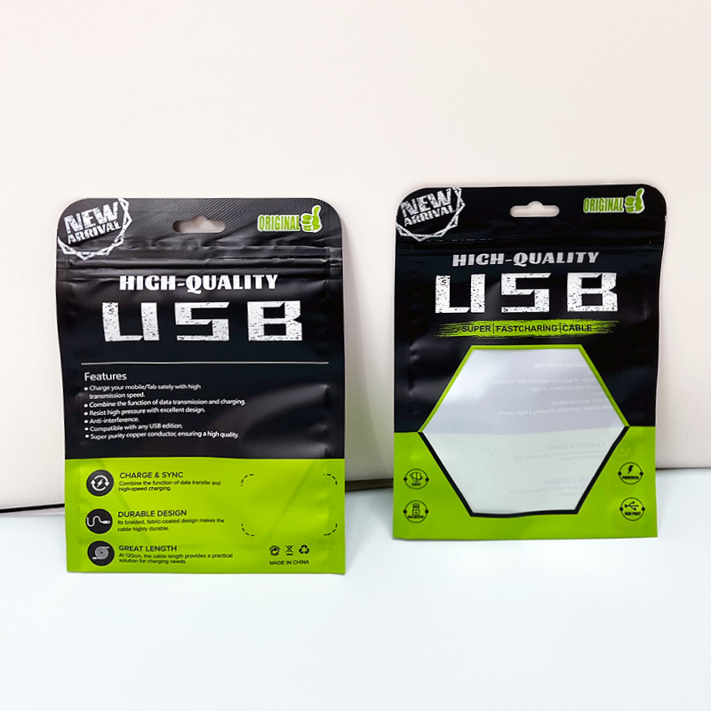 O1CN01WnxOzS2EgXthyYcDd_!!2751658774-0-cib.jpg?__r__=1677574206261