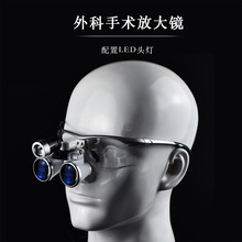  ǻt÷ŴRѪgǿƙzRʽŴR