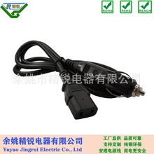 ܇ƿ𾀊A늳BӾF^~늾܇d