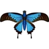 Cartoon kite, 30cm, 60cm, 30meter